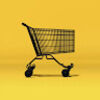 lkshopping1312